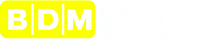 bdmbet-fr1.com